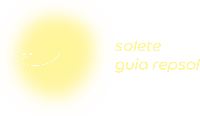 solete repsol