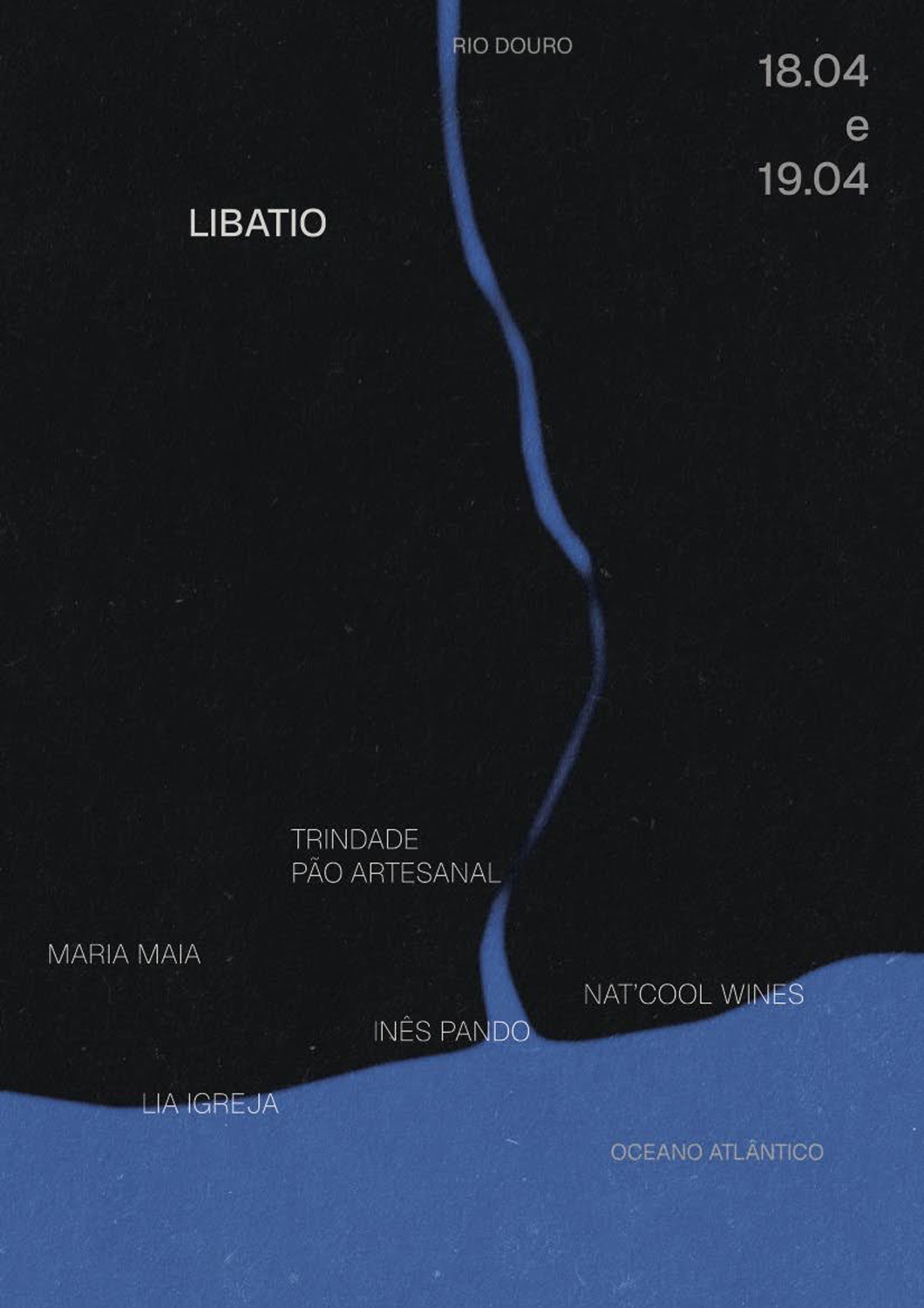 mafaldasa