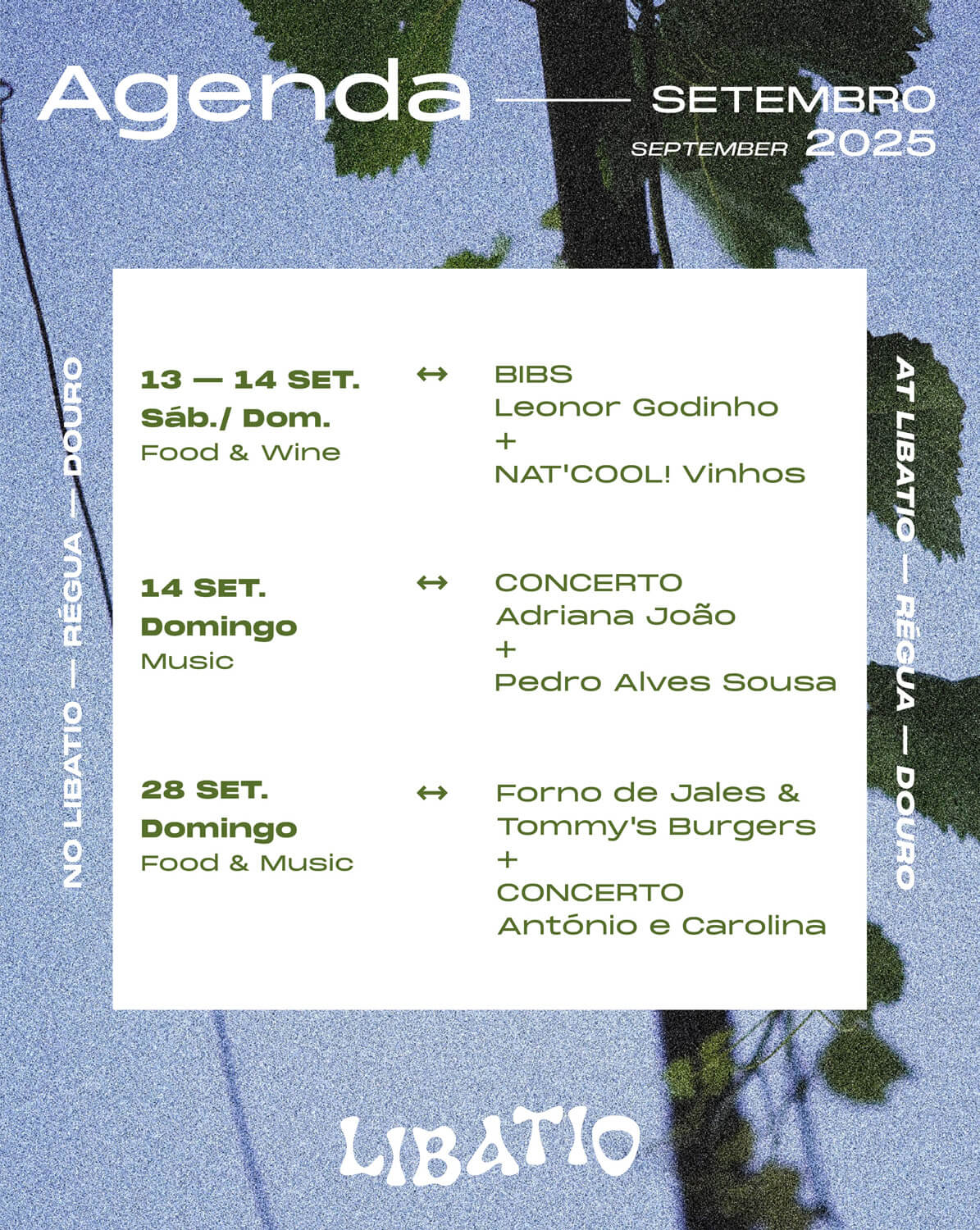 setembro 2025